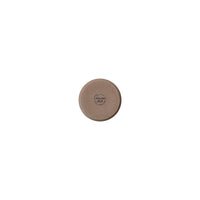hallmark bottom of kinto ceramic canister